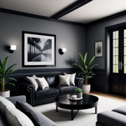Boosting Your Credit Score in Richmond Hill: Essential Tips Before Home Buying