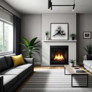 Navigating Challenges with Difficult Tenants in Richmond Hill, ON