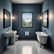 Effective Strategies for Collecting Rent Payments in Richmond Hill, ON