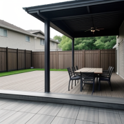 Understanding the Impact of Interest Rates on Your Mortgage Payments in Richmond Hill, ON