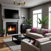 Effective Strategies for Selling or Donating Your Belongings Before Moving in Richmond Hill, ON