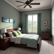 Essential Steps for Sellers to Prepare for a Home Inspection in Richmond Hill, ON