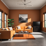 Boosting Your Rental Income: Effective Strategies for Richmond Hill Landlords