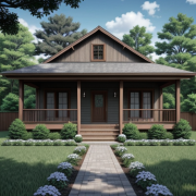 Financing Solutions for High-End Real Estate in Richmond Hill, ON