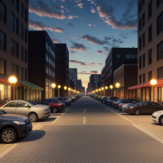 Connecting with Your Neighbors: A Guide for New Homeowners in Sudbury, ON