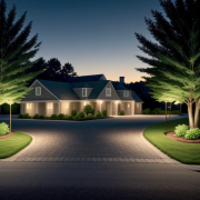 Selecting the Perfect Paint Colors for Your Home in Sudbury, ON