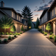 Navigating the Moving Process with Aging Parents in Sudbury, ON