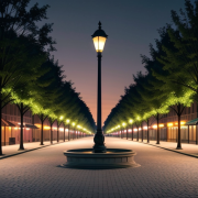 Effective Marketing Techniques for High-End Real Estate in Sudbury, ON