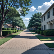 A Comprehensive Guide to Seller Financing for Home Buyers in Sudbury, ON