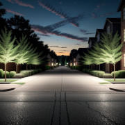 A Comprehensive Guide to Rental Agreements and Leases in Sudbury, ON