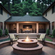 Financing Options for Your Real Estate Investments in Sudbury, ON