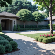 Effective Strategies for Minimizing Vacancy Rates in Sudbury, ON