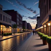 A Comprehensive Guide to Home Types: Condominiums, Cooperative Apartments, and Single-Family Houses in Sudbury, ON