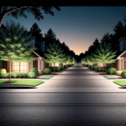 A Comprehensive Guide to Transferring Utilities When Moving in Repentigny, QC
