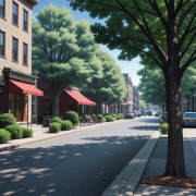 Navigating Challenges with Difficult Tenants in Repentigny, QC