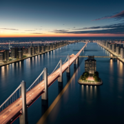 Determining Rental Prices for Your Properties in Repentigny, QC