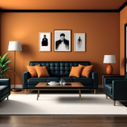 Exploring Tax Advantages for Real Estate Investors in Repentigny, QC