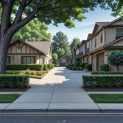 Advantages and Disadvantages of Purchasing a Second Home in Repentigny, QC
