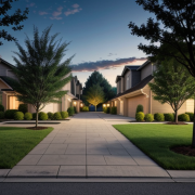 Determining the Right Rental Rates for Your Properties in Repentigny, QC