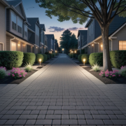 Maximizing Real Estate Returns Through Strategic Leverage in Repentigny, QC