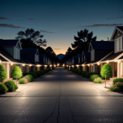 Exploring the Advantages of Home Automation Systems in Repentigny, QC