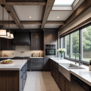 Understanding the Significance of Sustainable Building Practices in Repentigny, QC