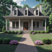 Strategies for Lowering Closing Costs When Buying a Home in Repentigny, QC