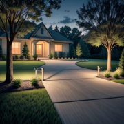 Smart Strategies for Utilizing a Home Equity Loan in Repentigny, QC