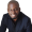 Michel-Ange Charles headshot