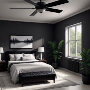 Top Moving Apps to Keep You Organized During Your Move in Kelowna, BC
