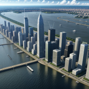 Exploring the Impact of International Investment on the U.S. Real Estate Market