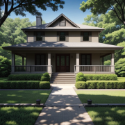 The Impact of Premium Design in Kelowna's Luxury Real Estate Market