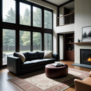 A Comprehensive Guide to Private Mortgage Insurance (PMI) in Kelowna, BC