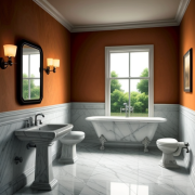 Understanding Indoor Air Quality: A Key Component of Sustainable Living in Armstrong, BC