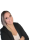 Jennifer Drewes headshot