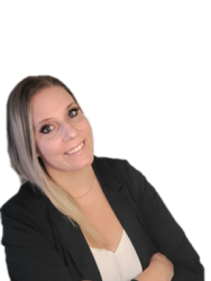 Jennifer Drewes
