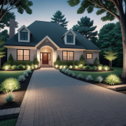 Navigating Alternative Financing Options for Homebuyers in Edmonton, AB