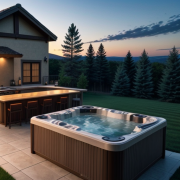 Comprehending Passive House Standards: A Guide for Edmonton Homebuyers