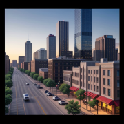 Strategies for Crafting a Winning Home Offer in Edmonton