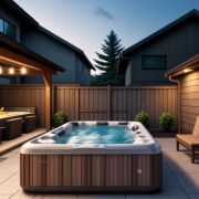 Top Local Events for New Homeowners in Edmonton, AB
