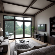 Advantages of Utilizing Energy-Efficient Appliances in Edmonton Homes