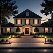 Top Local Events for New Homeowners in Edmonton