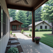 The Advantages and Disadvantages of Do-It-Yourself Home Improvements in Edmonton