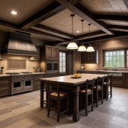 Essential Legal Aspects to Consider When Buying or Selling Luxury Homes in Edmonton, AB
