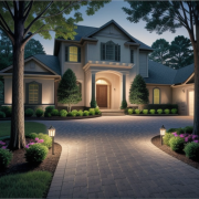 Essential Insights for Purchasing a Vacation Property in Edmonton