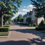 The Advantages and Disadvantages of Purchasing a Fixer-Upper in Waterdown, ON
