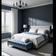 Embracing Technology: The Rise of Smart Homes in Luxury Real Estate in Waterdown, ON