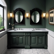 Exploring the Advantages of Home Automation Systems for Homeowners in Waterdown, ON