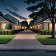 Building Community: A Guide to Meeting Your Neighbors in Waterdown, ON