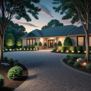 Why Professional Photography is Essential When Selling Your Home in Waterdown, ON